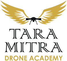 Tara Mitra