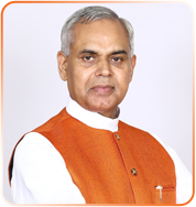 Shri Acharya Devavrat