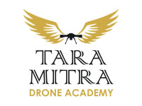 Tara Mitra Drone Academy - TMDA